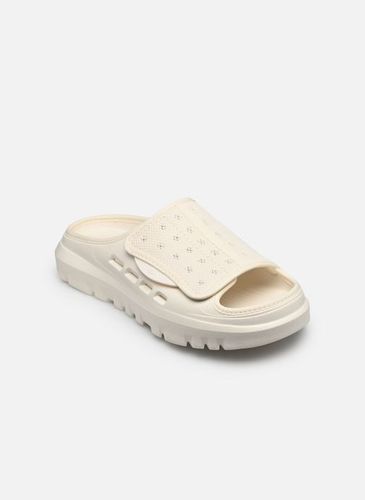 Mules et sabots M PEAKMOD SLIDE - UGG - Modalova