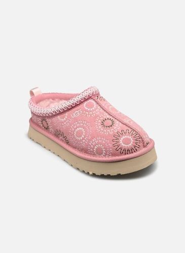 Chaussons K TAZZ SUN STITCH pour Enfant - UGG - Modalova