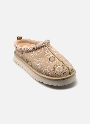 Chaussons K TAZZ SUN STITCH pour Enfant - UGG - Modalova