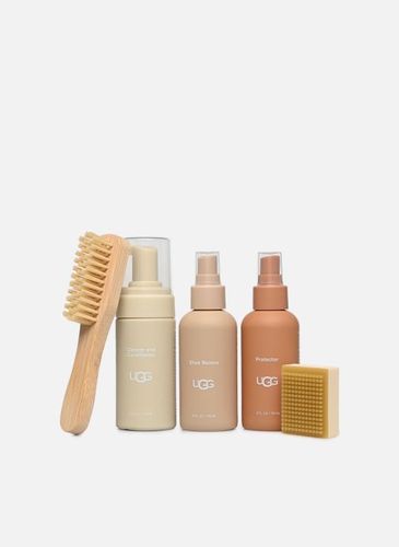 Produits d'entretien Care KIT pour Adulte - UGG - Modalova