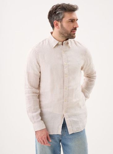 Vêtements Chemise en lin 710B15594 - Polo Ralph Lauren - Modalova