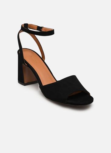 Sandales et nu-pieds Sandales n°789 - Suède - Rivecour - Modalova