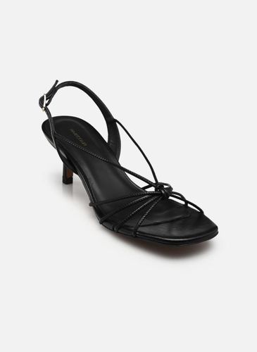 Sandales et nu-pieds Sandales n°470 - Cuir Craquelé - Rivecour - Modalova