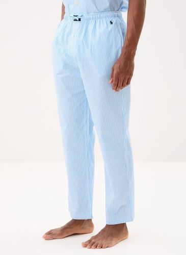 Vêtements Pantalon de pyjama 714899509 - Polo Ralph Lauren - Modalova