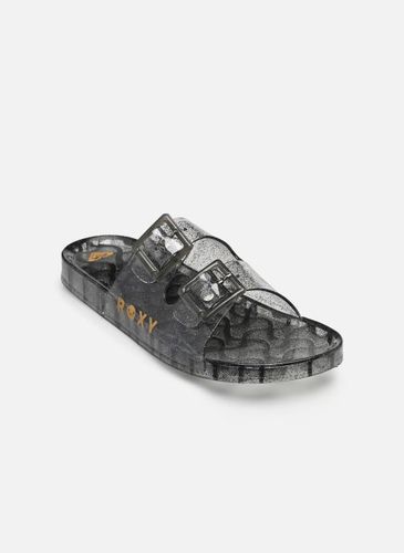 Mules et sabots KATTIE GLITTER - Roxy - Modalova