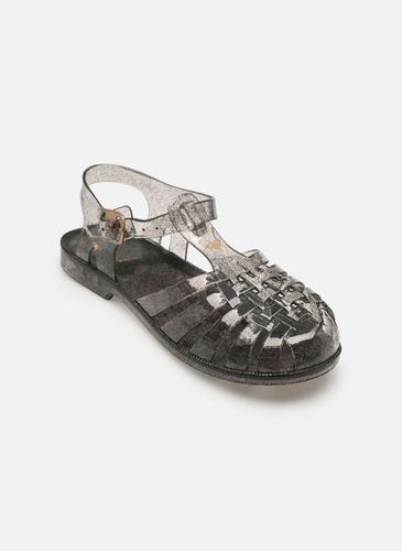Sandales et nu-pieds THE CROISETTE - Roxy - Modalova