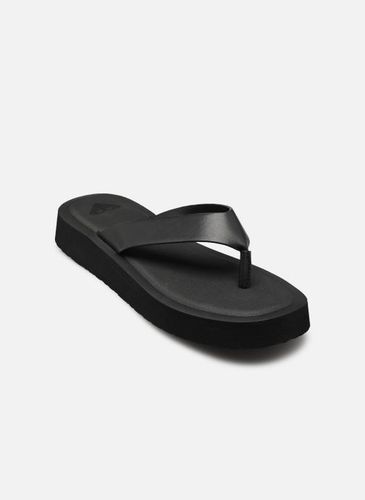 Tongs Roxy DREAMIN WALK pour Femme - Roxy - Modalova