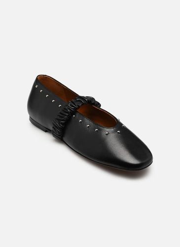 Ballerines Socque June pour Femme - Socque - Modalova