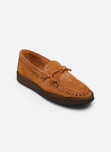 Mocassins Socque Totem pour Femme - Socque - Modalova