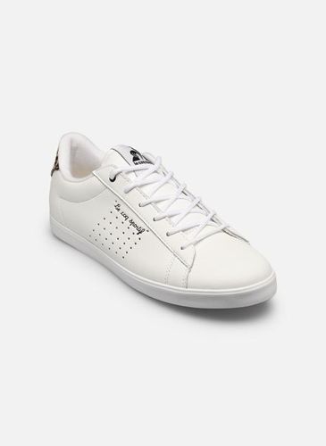 Baskets LUCIE ANIMAL - Le Coq Sportif - Modalova