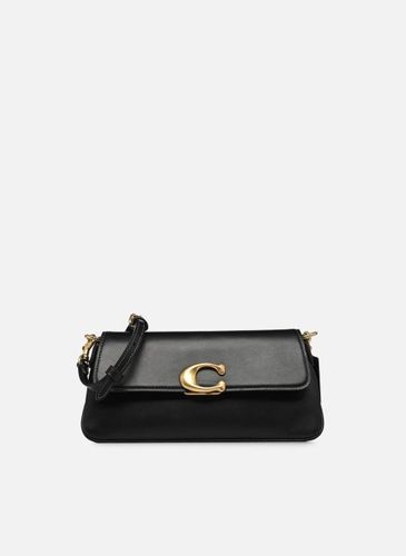 Sacs à main REFINED CALF LEATHER JET SHOULDER BAG pour Sacs - Coach - Modalova