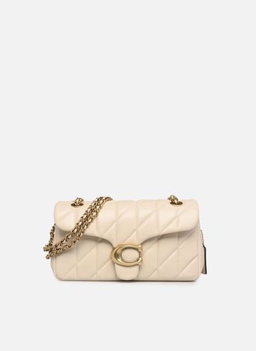 Sacs à main Quilted Tabby Shoulder Bag 26 With Chain pour Sacs - Coach - Modalova