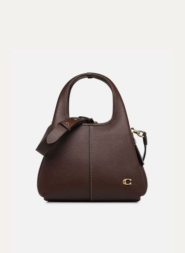 Sacs à main Lana Shoulder Bag 22 pour Sacs - Coach - Modalova