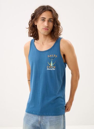 Vêtements Tailed Tank - Salty Crew - Modalova