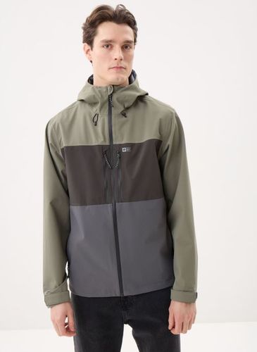 Vêtements Long Range Jacket - Salty Crew - Modalova