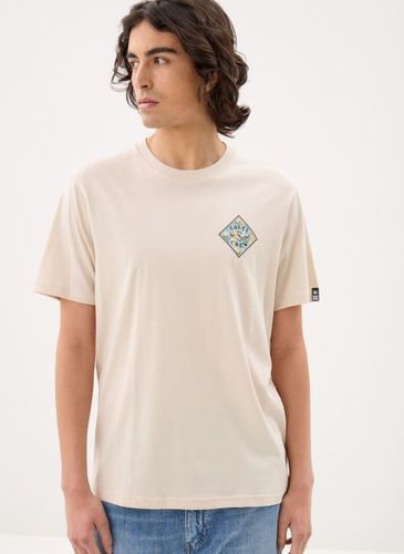 Vêtements Tippet Fill Ss Tee - Salty Crew - Modalova