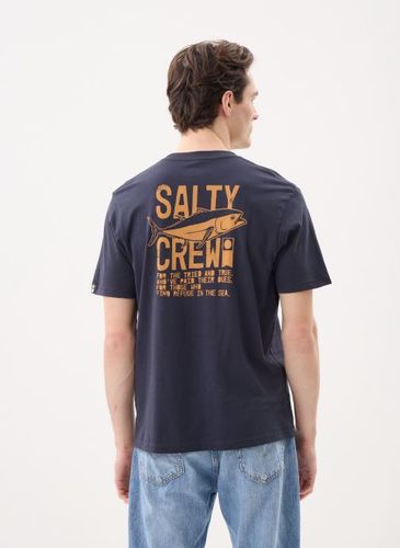 Vêtements Tried And True Ss Tee - Salty Crew - Modalova