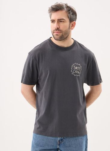 Vêtements Reel Lb Tee - Salty Crew - Modalova