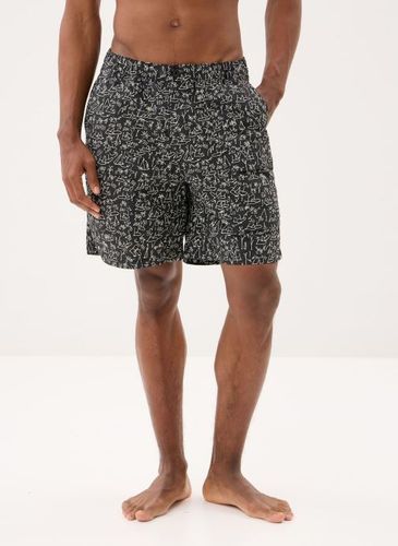 Vêtements Raid Packable Short - Salty Crew - Modalova
