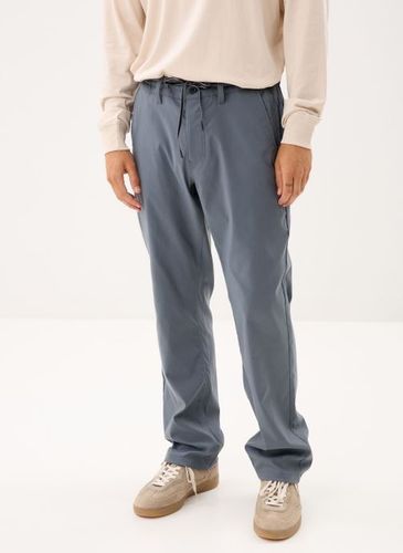 Vêtements Transom Tech Pants - Salty Crew - Modalova