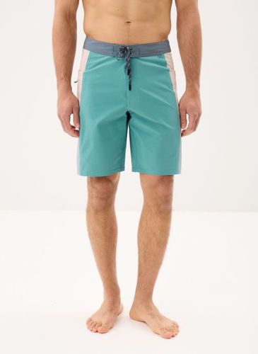 Vêtements Flagship Boardshort - Salty Crew - Modalova