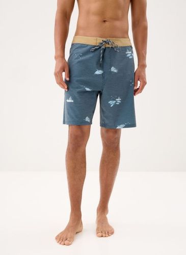 Vêtements Crew Boardshort - Salty Crew - Modalova
