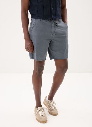 Vêtements Transom Overdye Short - Salty Crew - Modalova