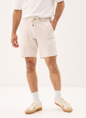 Vêtements Transom Overdye Short - Salty Crew - Modalova