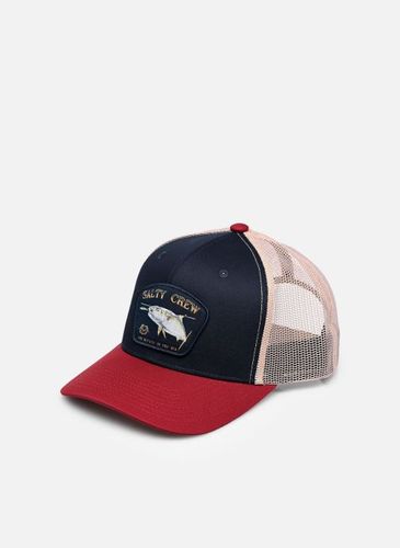 Casquettes Surface Retro Trucker - Salty Crew - Modalova