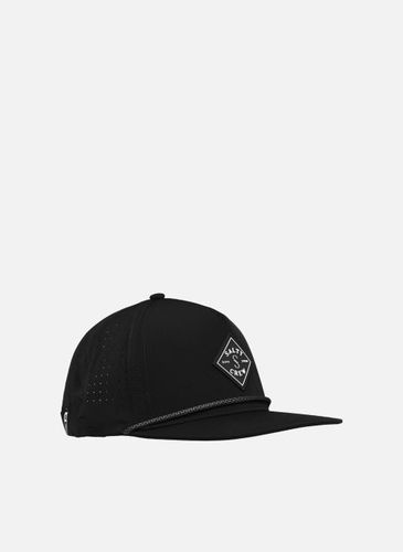 Casquettes Long Range Snapback - Salty Crew - Modalova