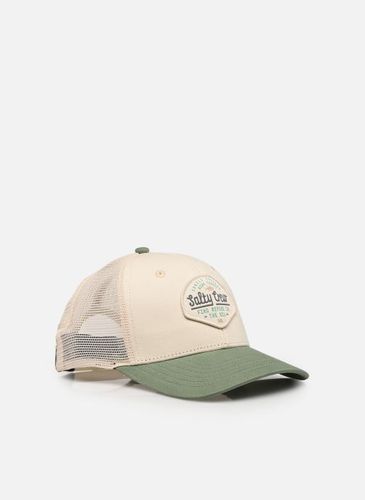 Casquettes Border Trucker - Salty Crew - Modalova