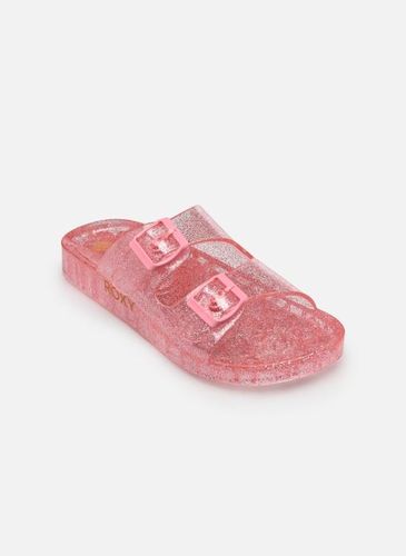 Sandales et nu-pieds RG KATTIE GLITTER pour Enfant - Roxy - Modalova