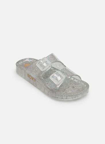 Sandales et nu-pieds RG KATTIE GLITTER pour Enfant - Roxy - Modalova