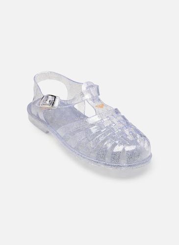 Sandales et nu-pieds RG THE CROISETTE pour Enfant - Roxy - Modalova