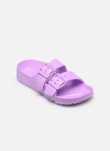Sandales et nu-pieds RG KATTIE pour Enfant - Roxy - Modalova