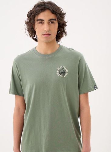 Vêtements Tentacles Premium S/S Tee - Salty Crew - Modalova