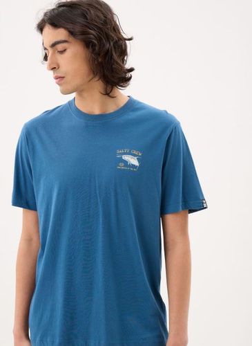Vêtements Surface Classic Ss Tee - Salty Crew - Modalova