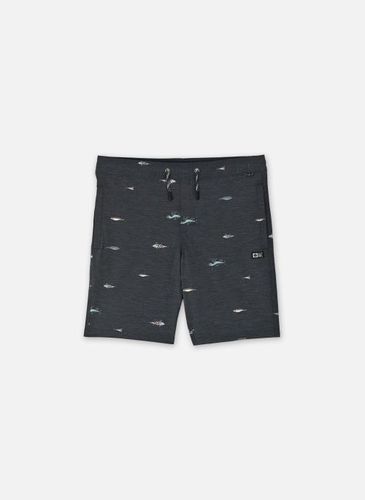Vêtements Crew Boys Volley pour Enfant - Salty Crew - Modalova