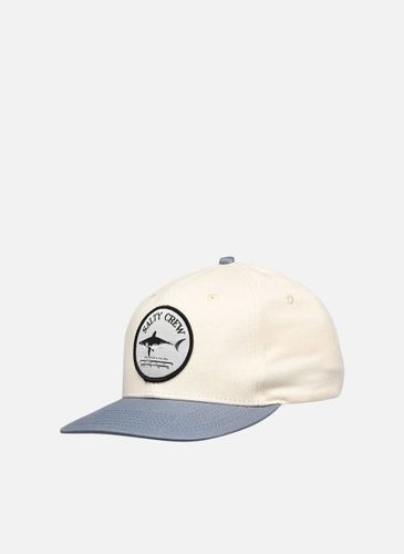 Casquettes Bruce Boys 6 Panel pour Enfant - Salty Crew - Modalova