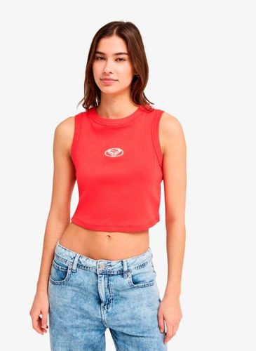 Vêtements Iconic Days - Roxy - Modalova