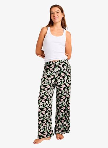 Vêtements Midnight Avenue Crepe - Roxy - Modalova