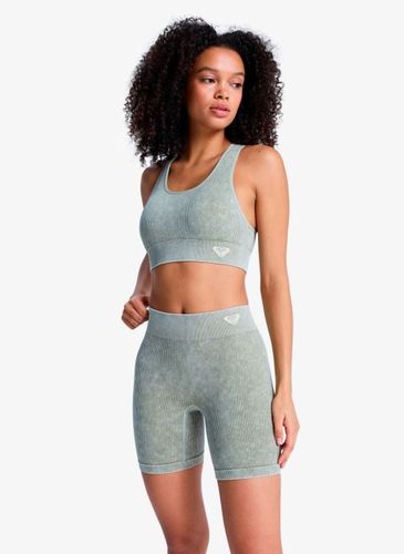 Vêtements Chillout Seamless Washed Short - Roxy - Modalova