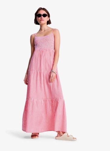 Vêtements Tropical Glow Maxi Stripe - Roxy - Modalova