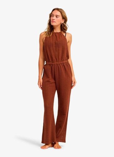 Vêtements Luna Feeling - Roxy - Modalova