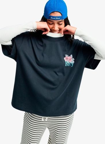 Vêtements Talloversize Washed - Roxy - Modalova