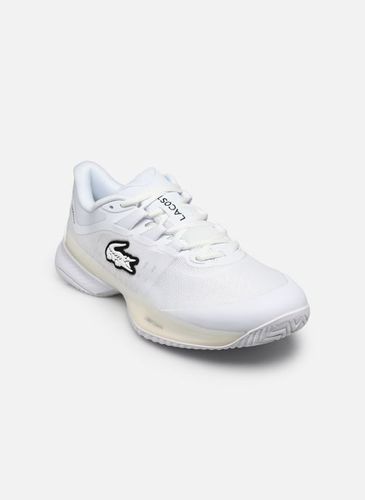 Chaussures de sport AG-LT ULTRA - Lacoste - Modalova
