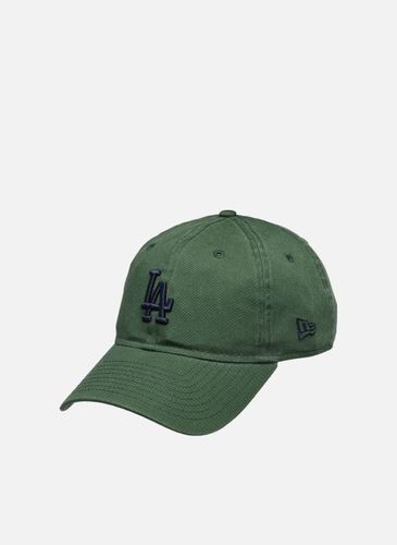 Casquettes Washed Script 9Twenty® - New Era - Modalova