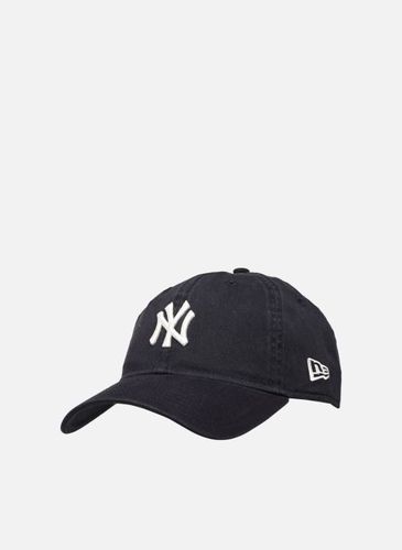 Casquettes Washed Script 9Twenty® - New Era - Modalova