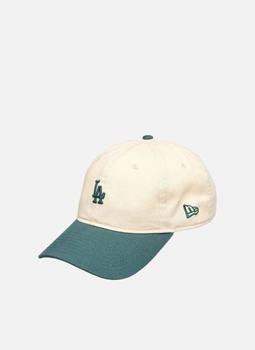 Casquettes Mini Washed 9Twenty® - New Era - Modalova