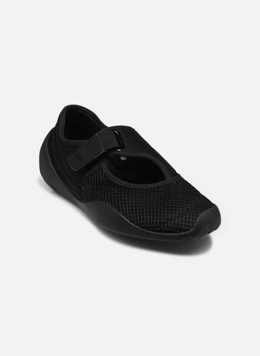 Baskets LOW MYSTERE - Lacoste - Modalova